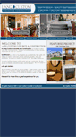 Mobile Screenshot of langcustom.com